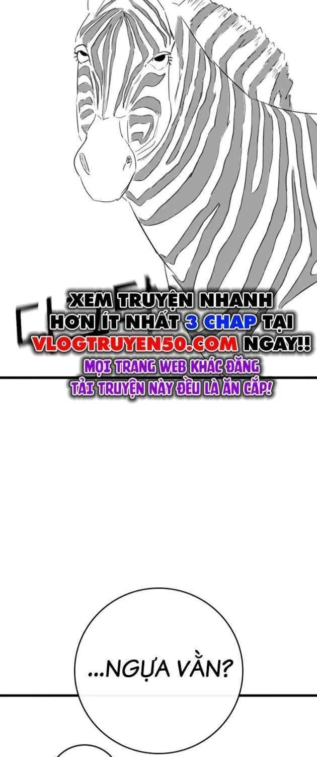 Chapter 164.3 - Trang 30