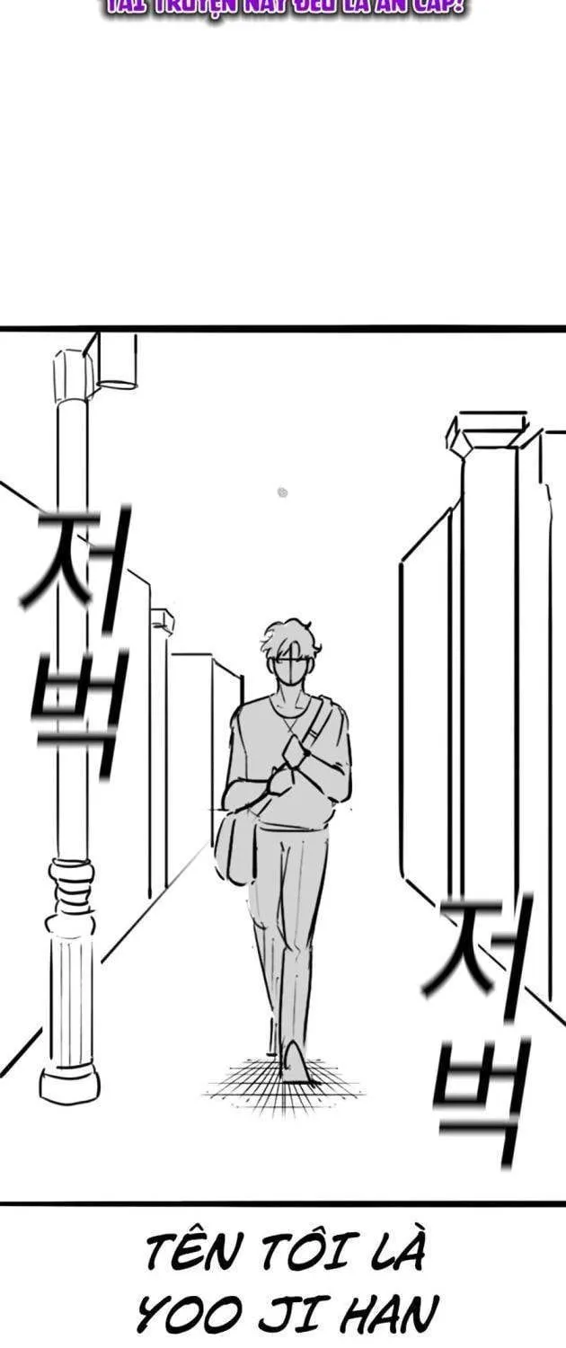 Chapter 164.3 - Trang 4
