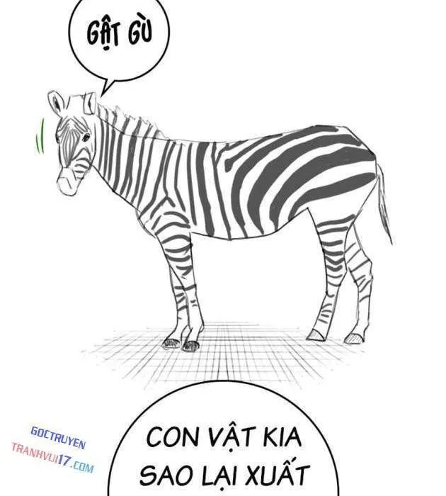 Chapter 164.3 - Trang 31
