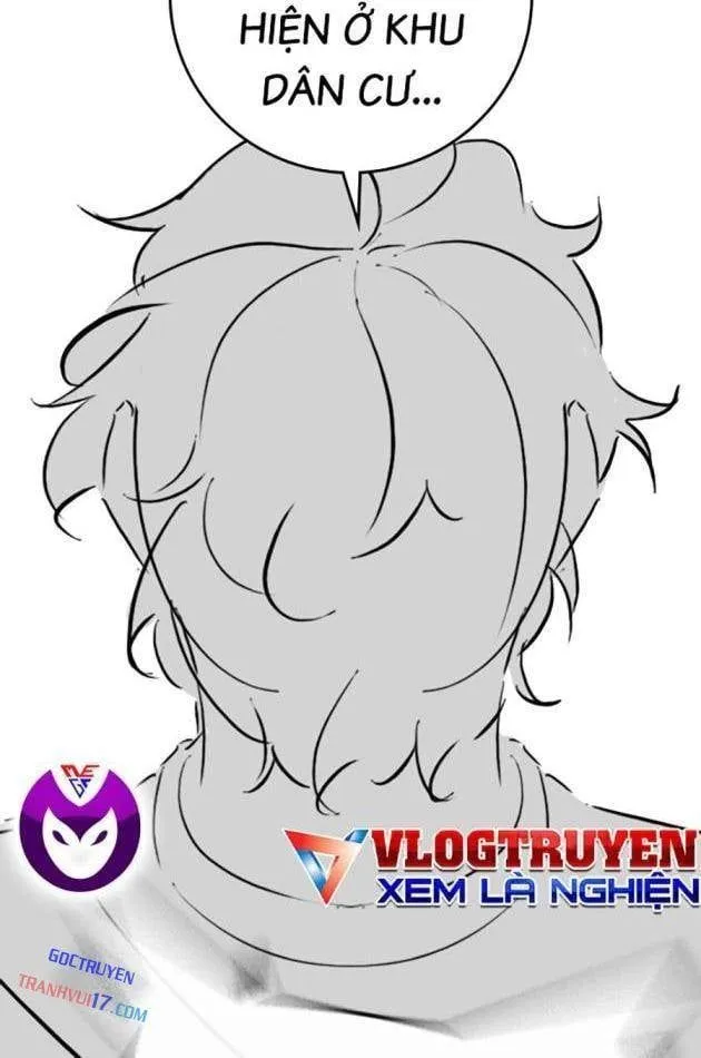 Chapter 164.3 - Trang 32