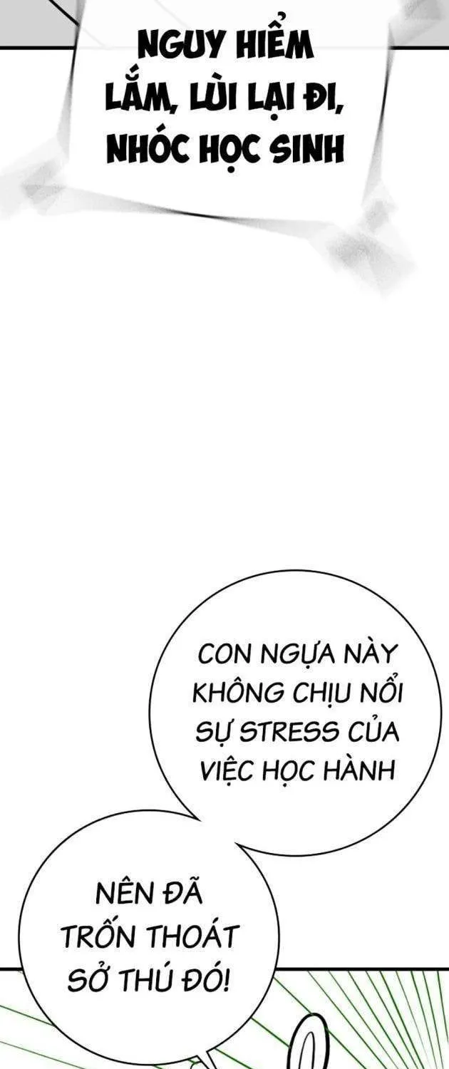 Chapter 164.3 - Trang 33
