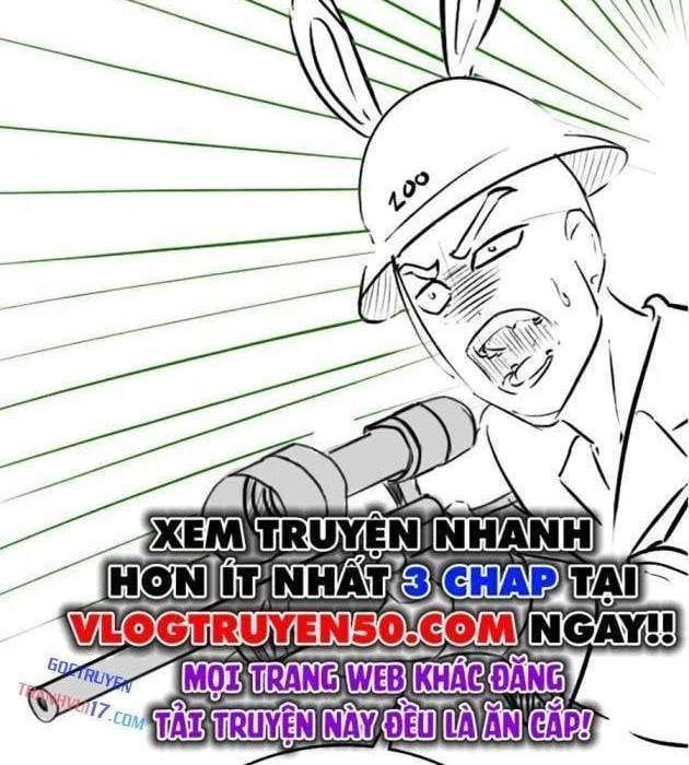 Chapter 164.3 - Trang 34