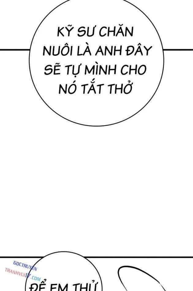 Chapter 164.3 - Trang 35