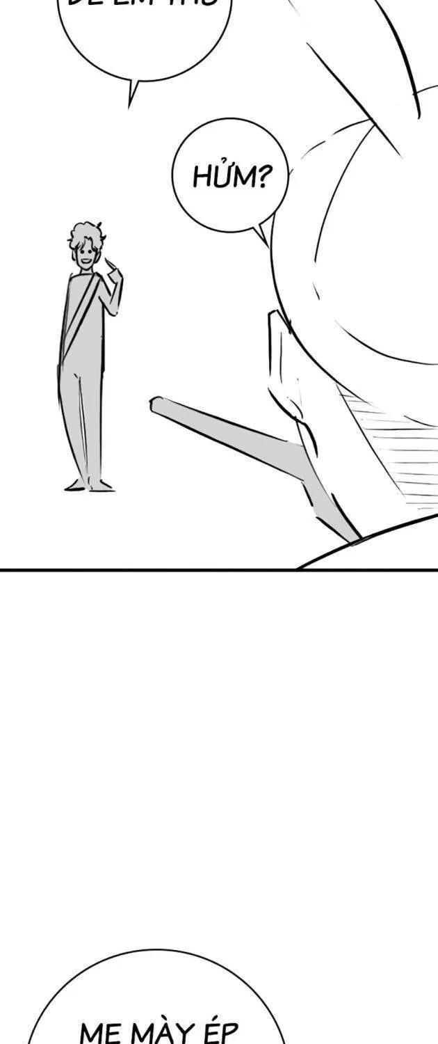 Chapter 164.3 - Trang 36