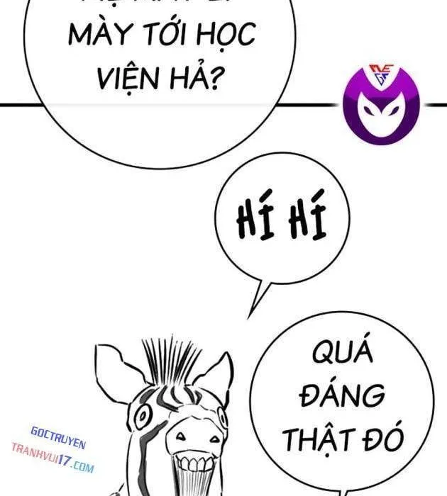 Chapter 164.3 - Trang 37
