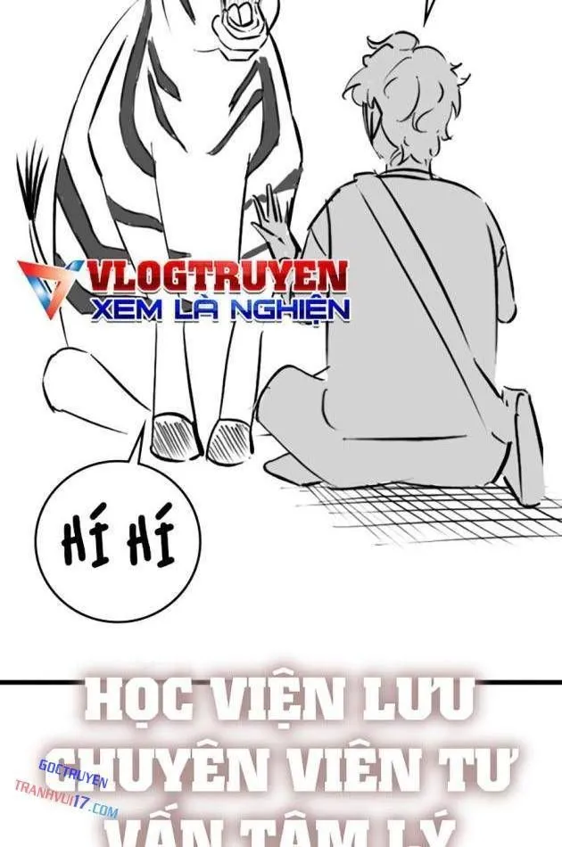 Chapter 164.3 - Trang 38