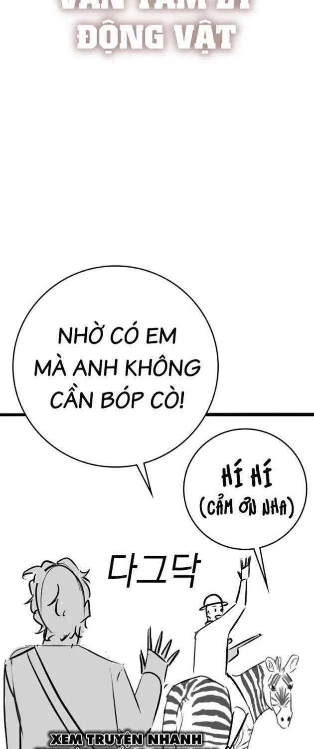 Chapter 164.3 - Trang 39