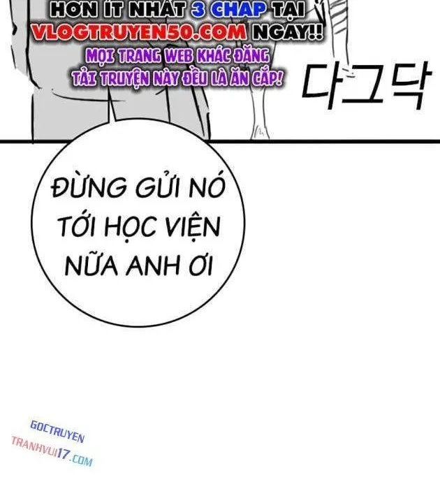 Chapter 164.3 - Trang 40