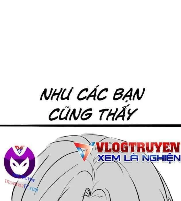 Chapter 164.3 - Trang 5