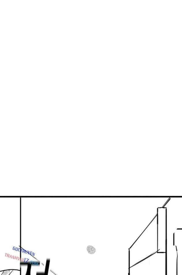 Chapter 164.3 - Trang 41