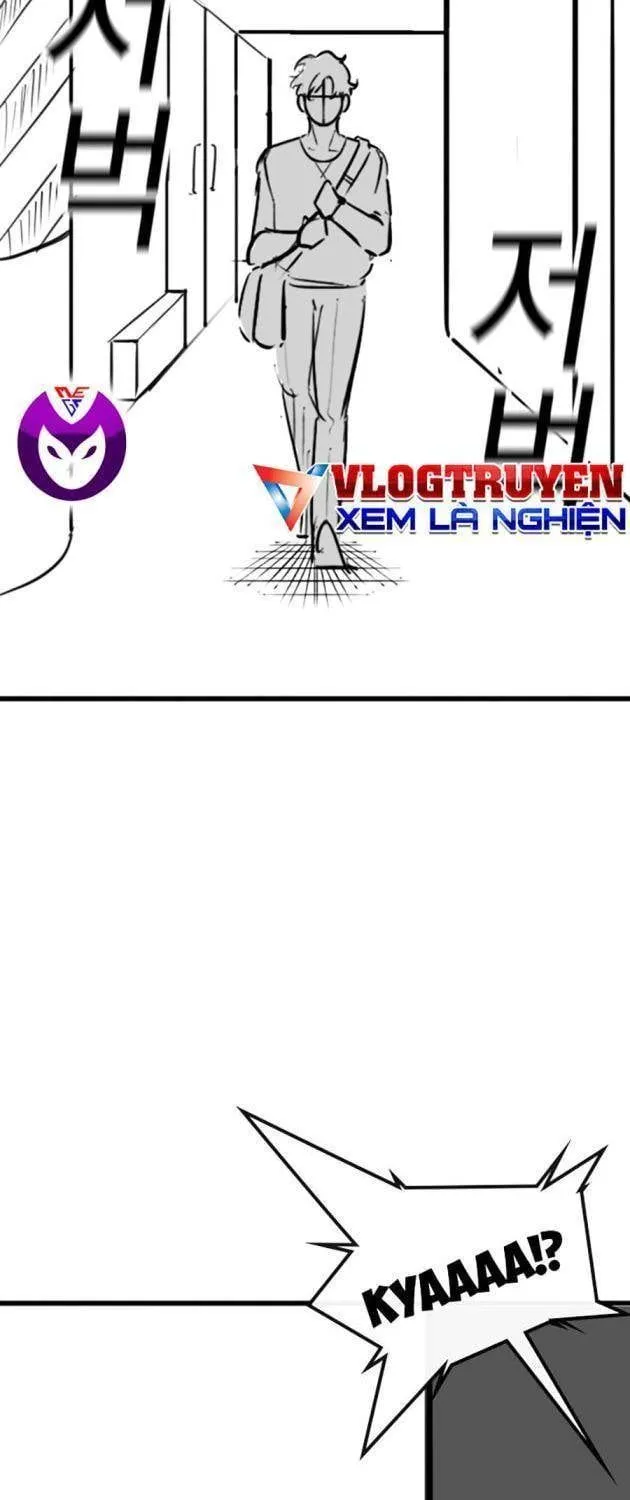 Chapter 164.3 - Trang 42