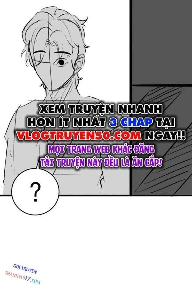 Chapter 164.3 - Trang 43