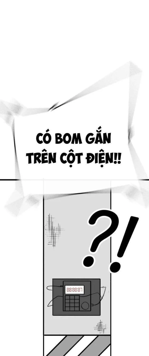 Chapter 164.3 - Trang 44
