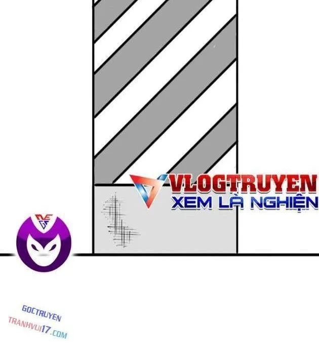 Chapter 164.3 - Trang 45