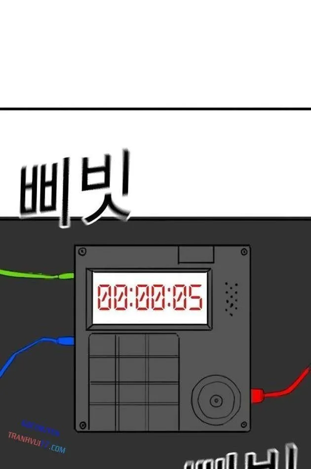 Chapter 164.3 - Trang 46