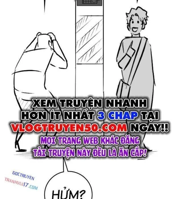 Chapter 164.3 - Trang 48