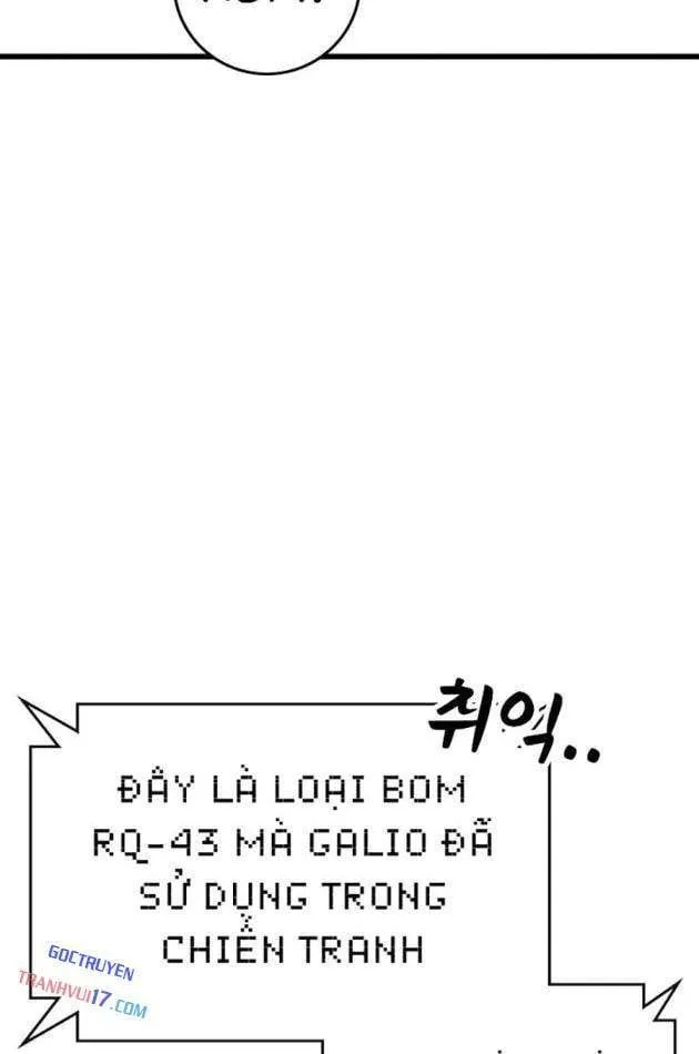 Chapter 164.3 - Trang 49