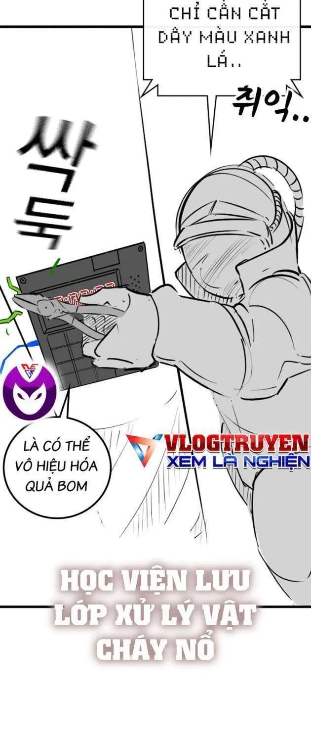 Chapter 164.3 - Trang 50