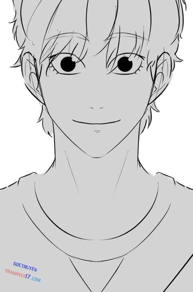 Chapter 164.3 - Trang 6