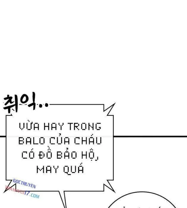 Chapter 164.3 - Trang 51