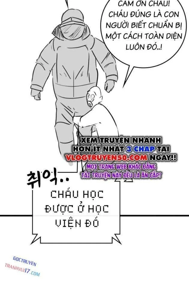Chapter 164.3 - Trang 52