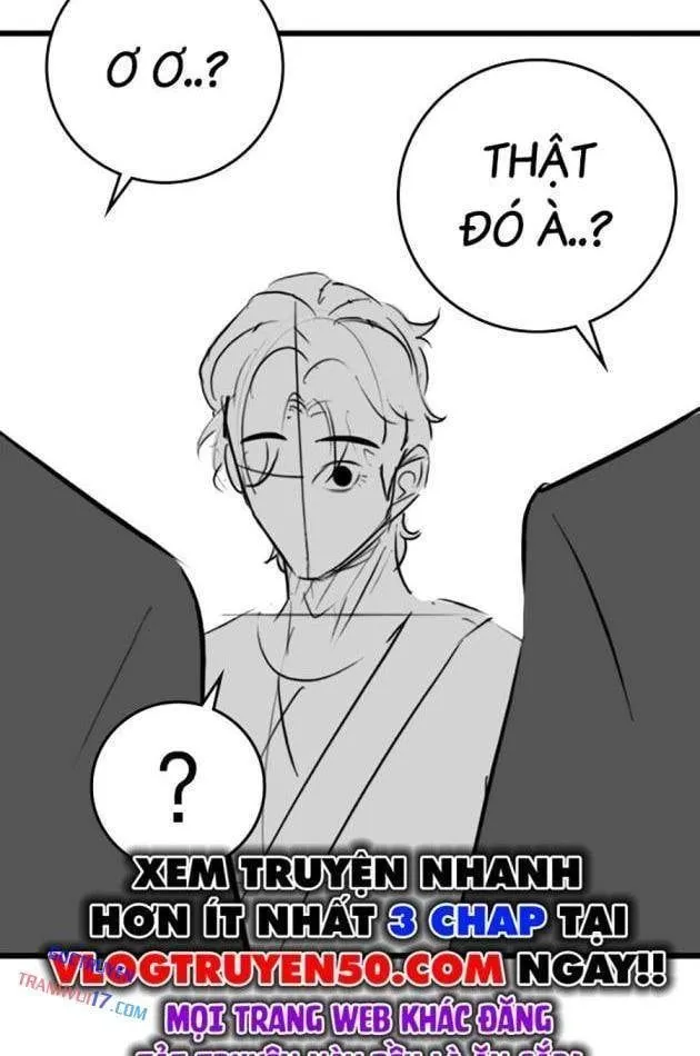 Chapter 164.3 - Trang 55