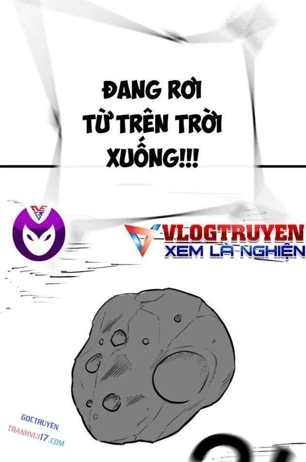 Chapter 164.3 - Trang 58