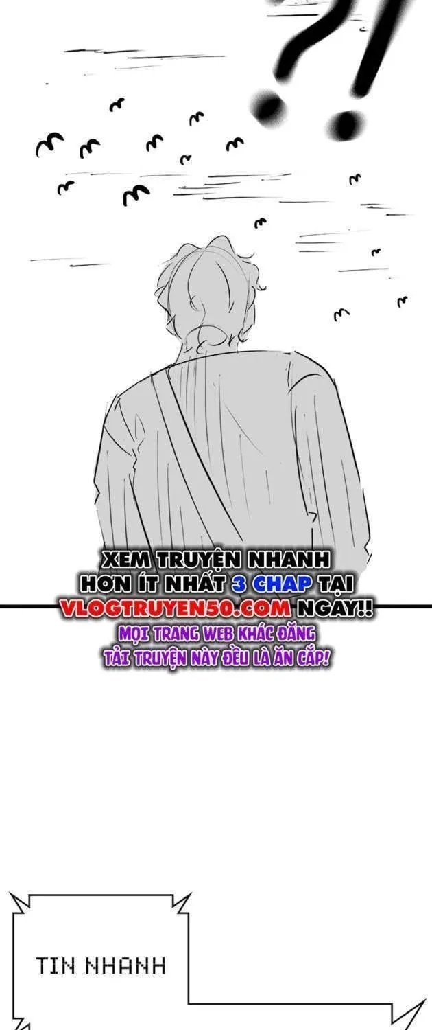 Chapter 164.3 - Trang 59
