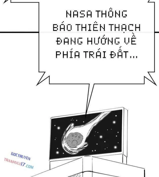 Chapter 164.3 - Trang 60