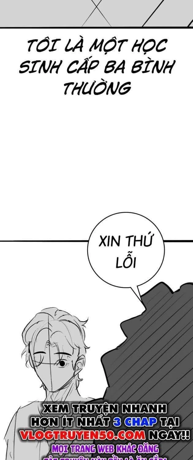 Chapter 164.3 - Trang 7