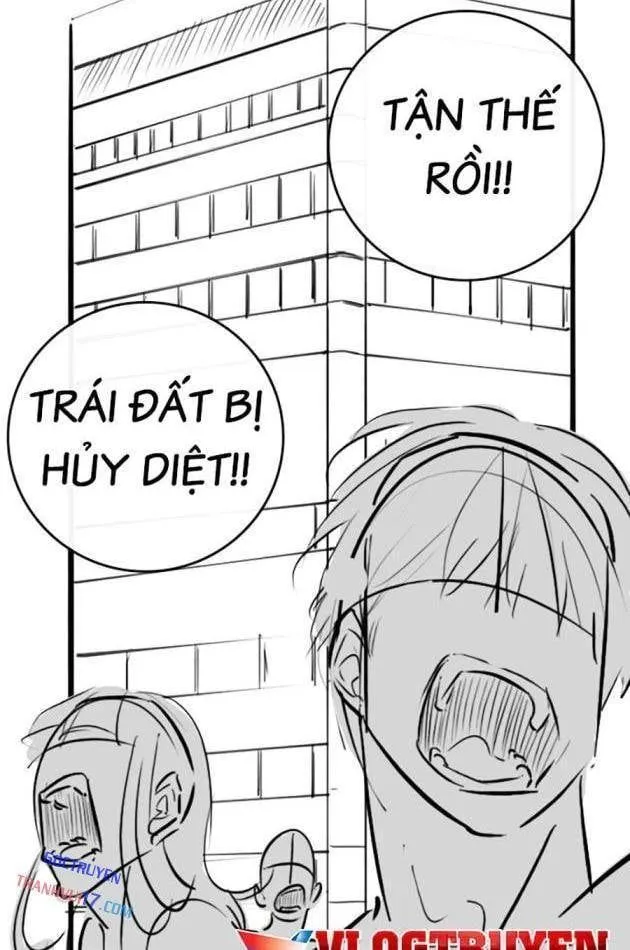 Chapter 164.3 - Trang 61