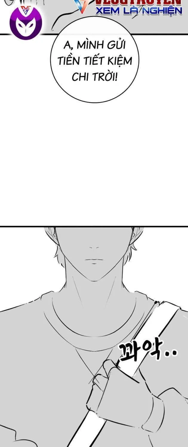 Chapter 164.3 - Trang 62