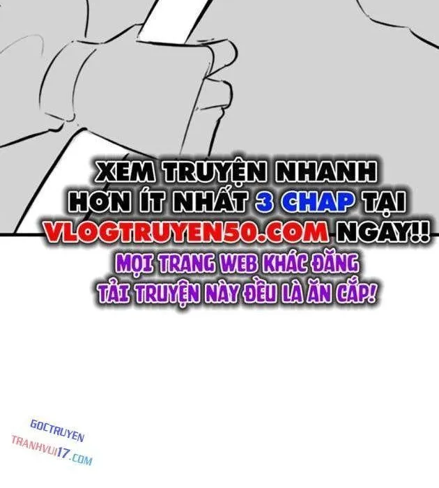 Chapter 164.3 - Trang 63