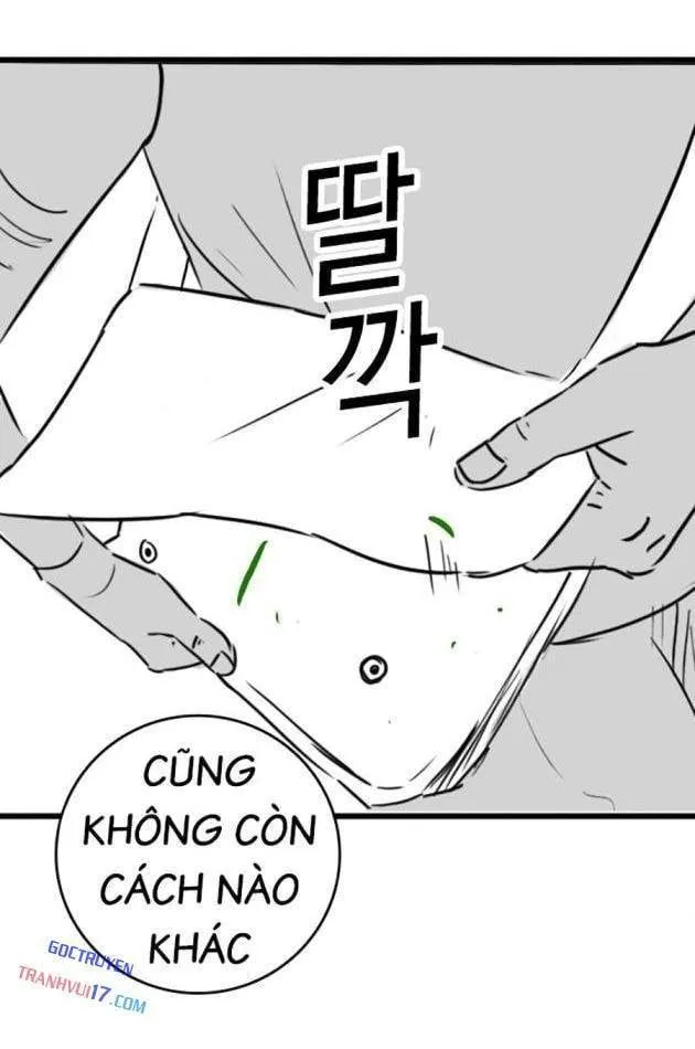 Chapter 164.3 - Trang 64