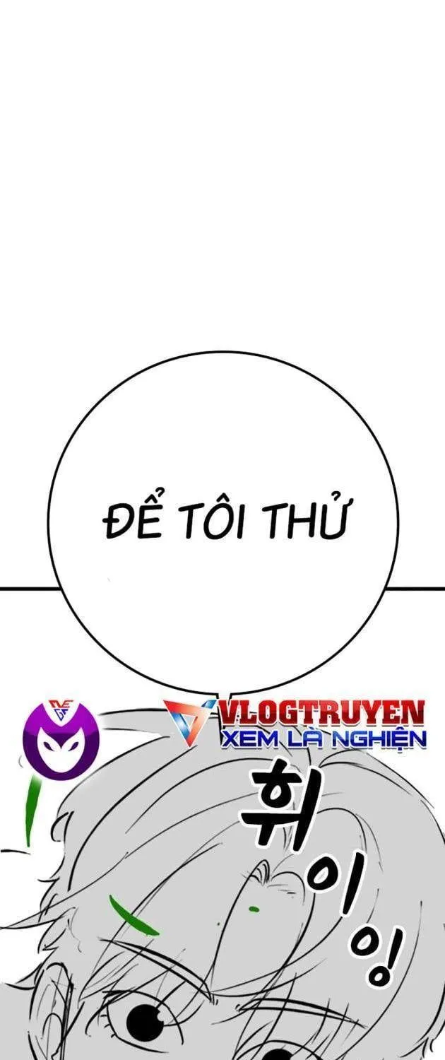 Chapter 164.3 - Trang 65