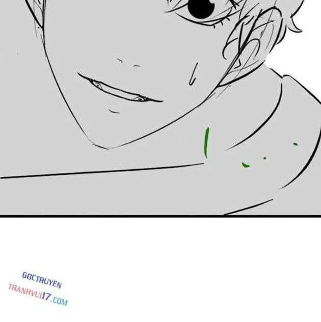 Chapter 164.3 - Trang 66