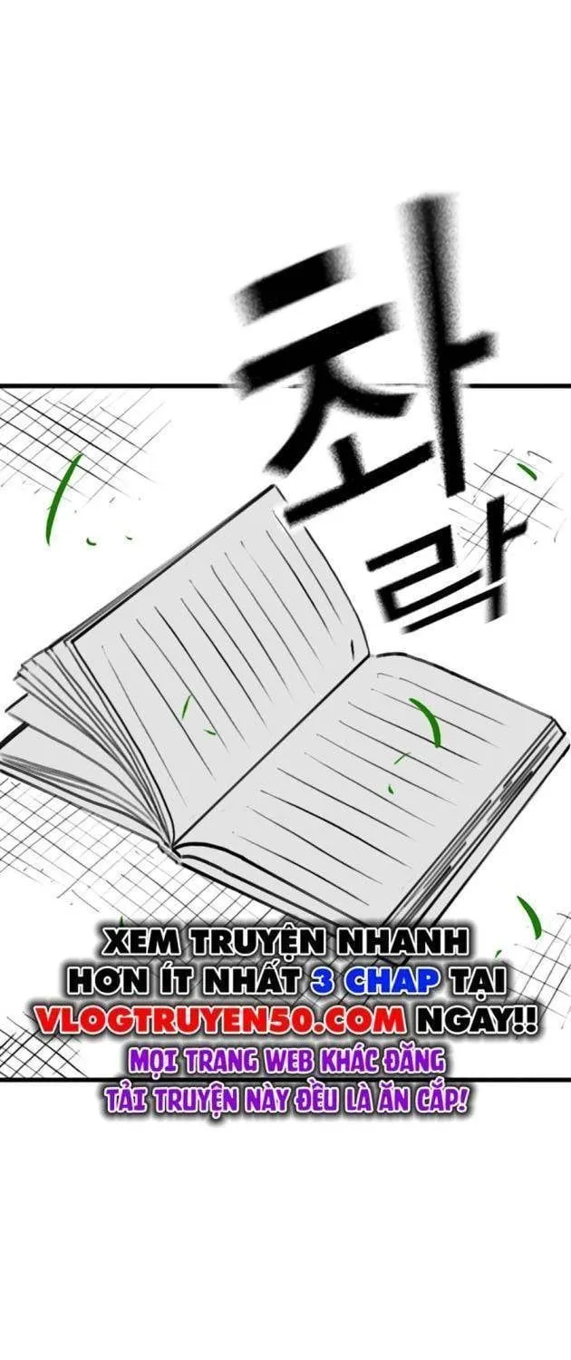 Chapter 164.3 - Trang 67