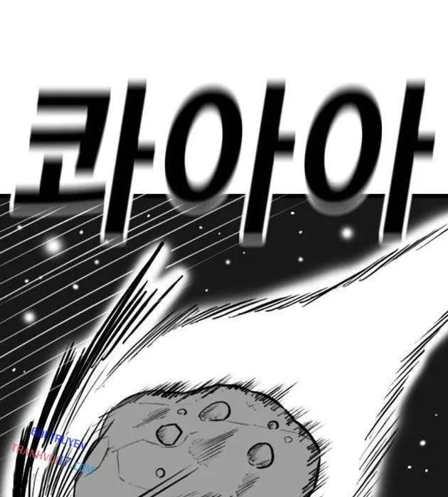 Chapter 164.3 - Trang 68