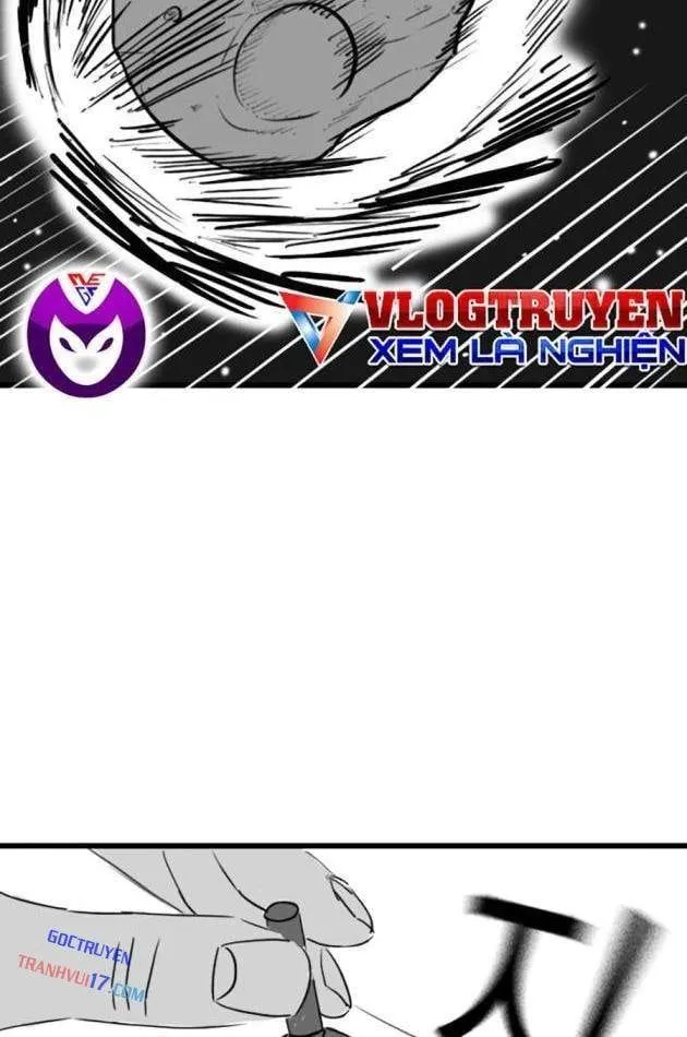 Chapter 164.3 - Trang 69