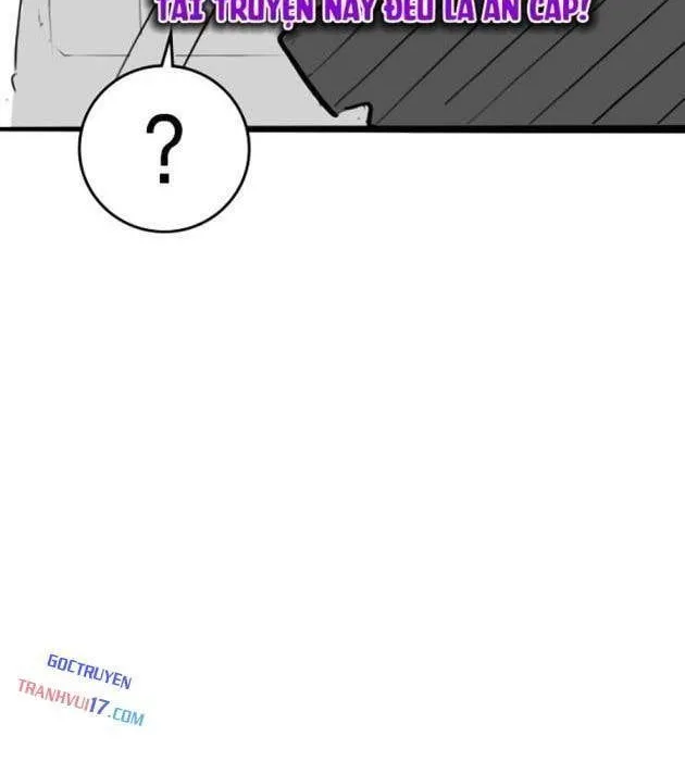 Chapter 164.3 - Trang 8