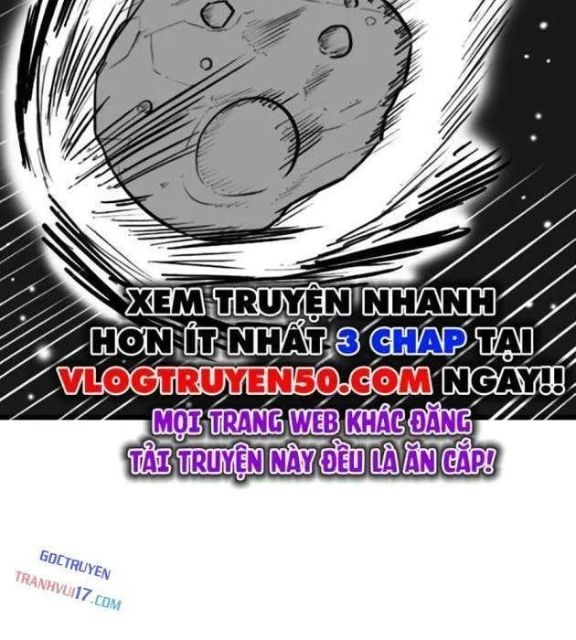 Chapter 164.3 - Trang 71