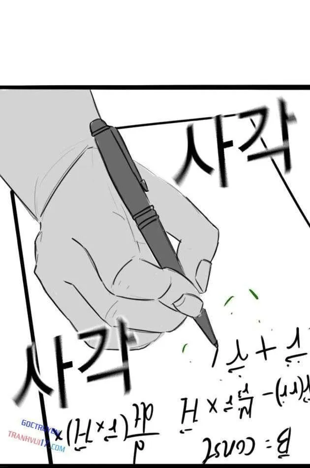 Chapter 164.3 - Trang 72