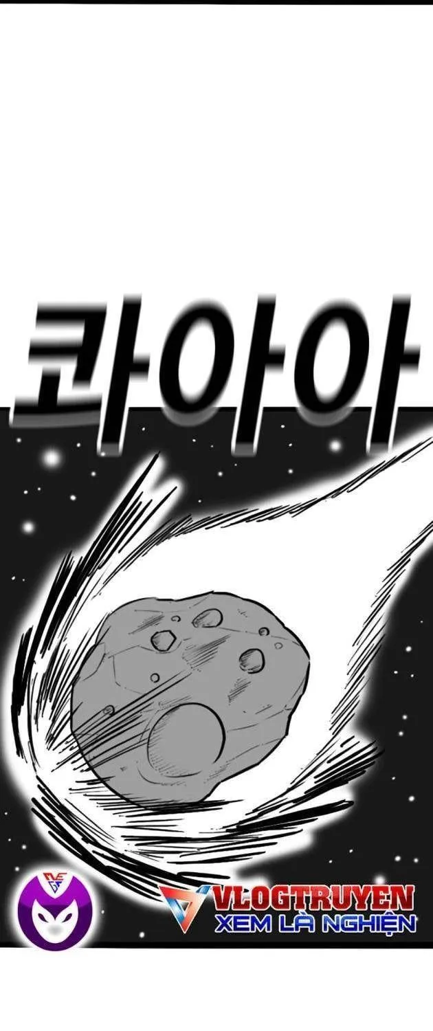 Chapter 164.3 - Trang 73