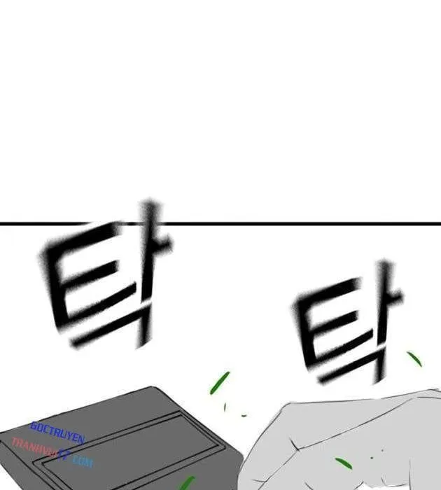 Chapter 164.3 - Trang 74