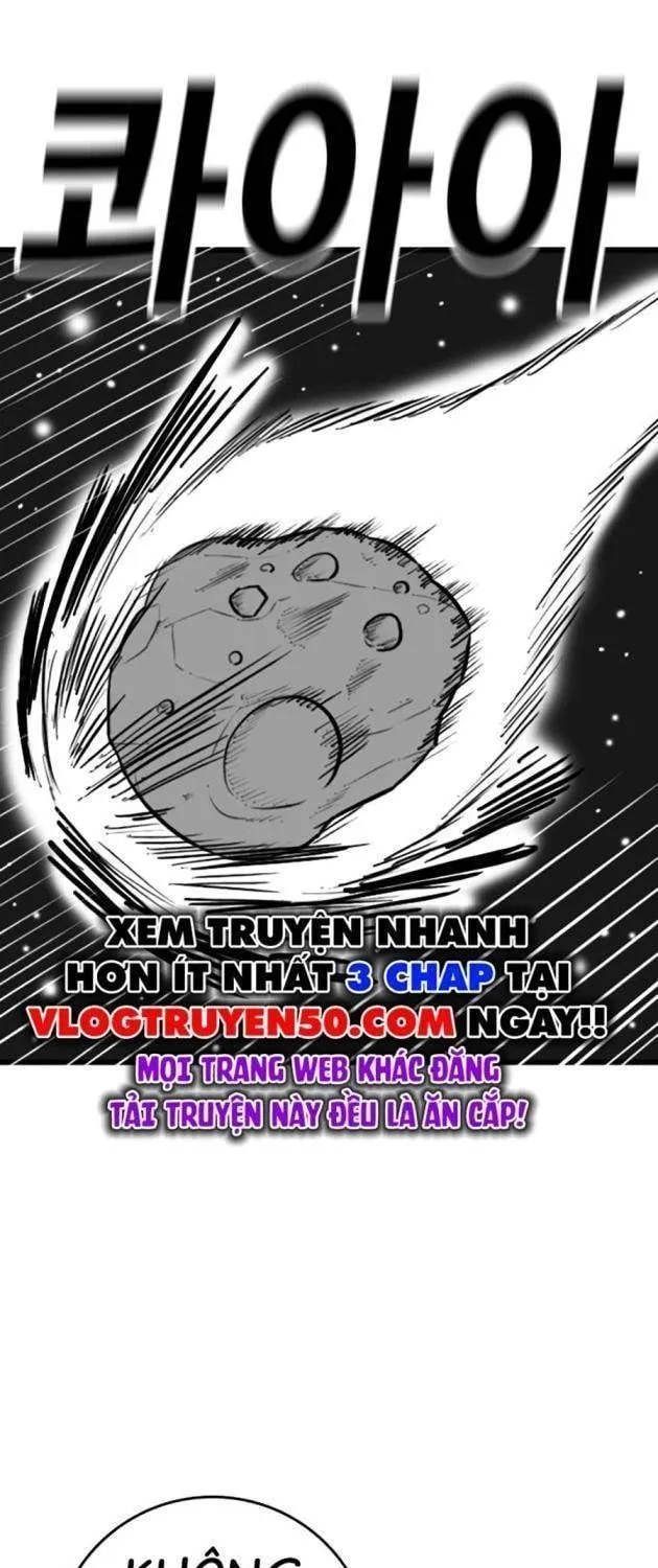 Chapter 164.3 - Trang 76