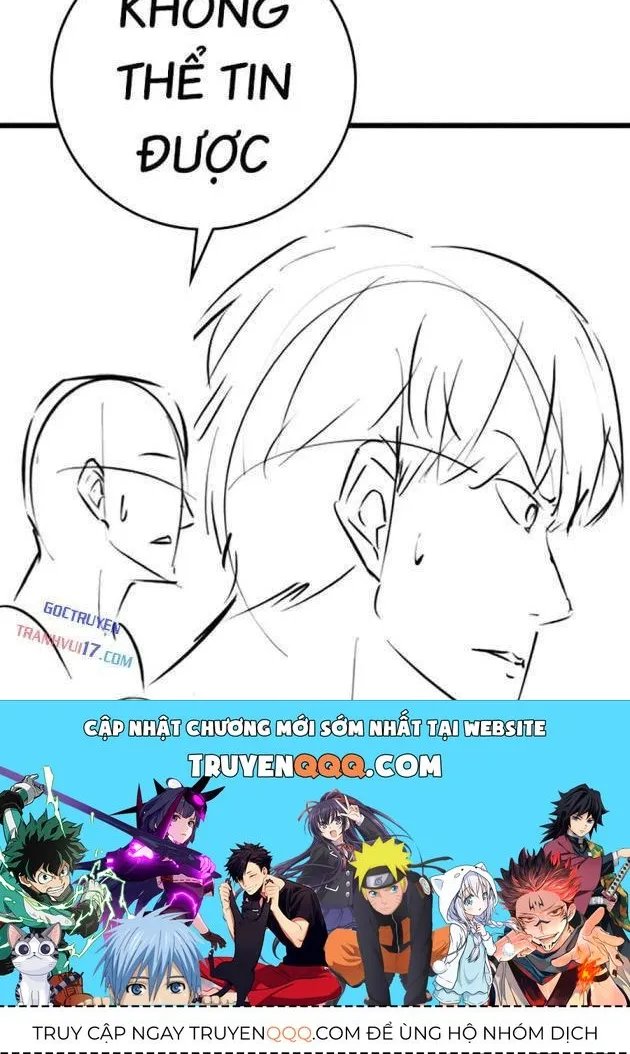 Chapter 164.3 - Trang 77