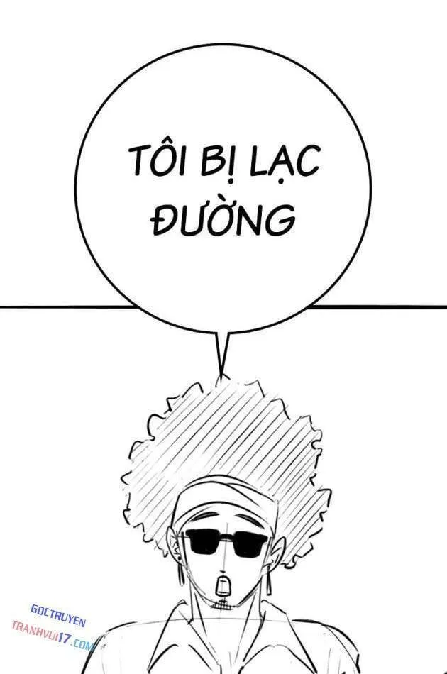 Chapter 164.3 - Trang 9