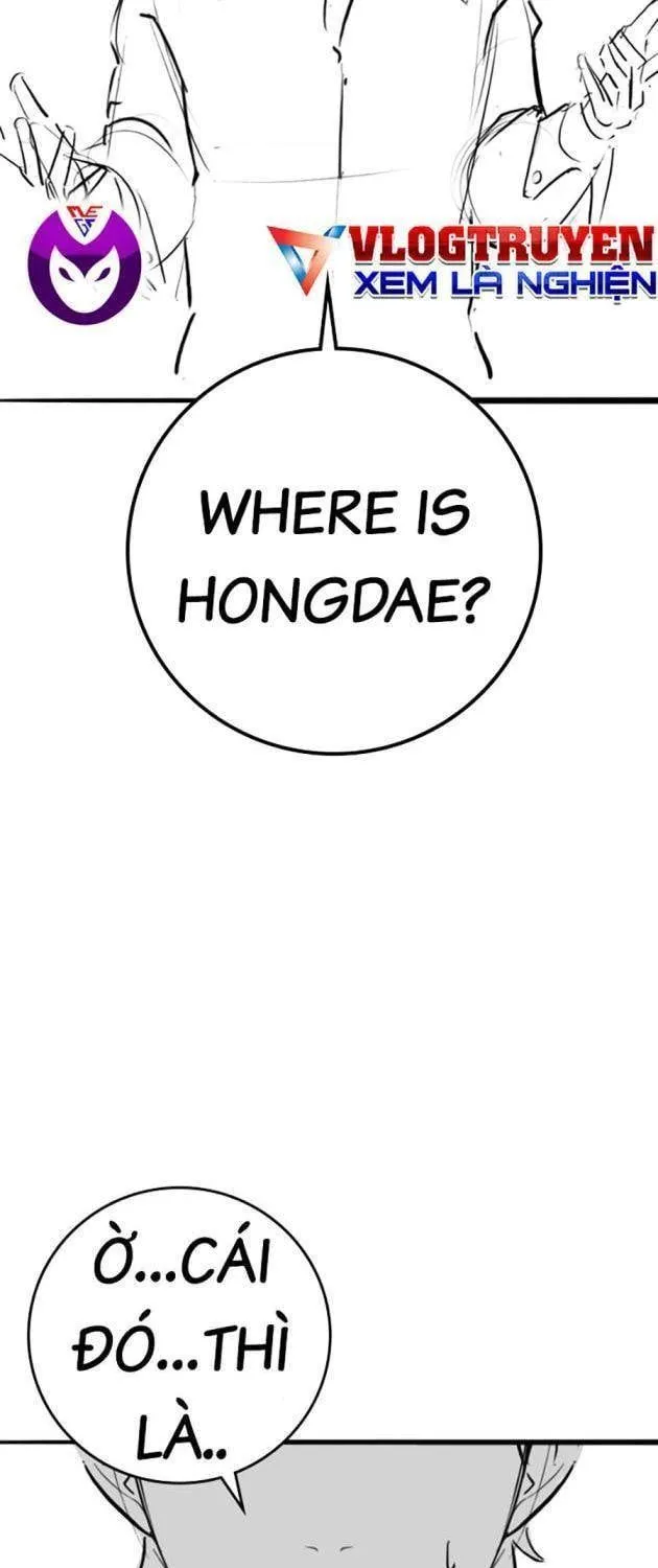 Chapter 164.3 - Trang 10