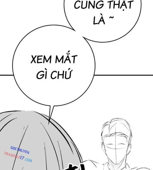 Chapter 164.4 - Trang 11