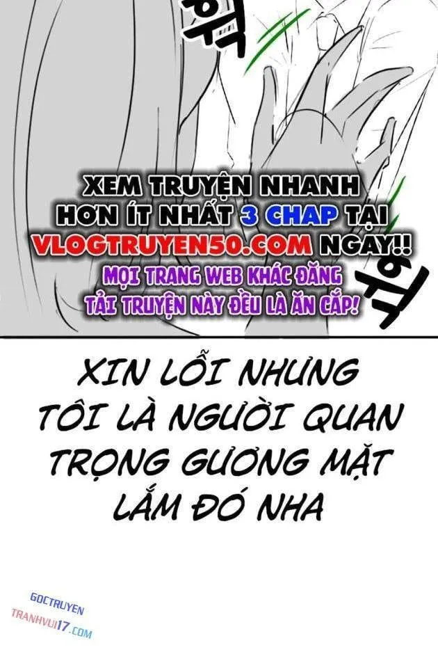 Chapter 164.4 - Trang 12